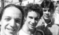 /album/fotogaleria-fotogaleria/a2001-08-30-abc-previa-fiestas-otono-jerez-mini-copia-jpg/